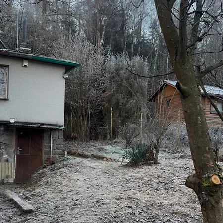 Villa Buletsa