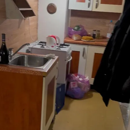 Buletsa Villa